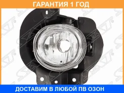 ���� ��������������� SAT / ST2162032R �������� 12 ��� ST2162032R ����
