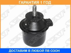 �������� ������� ��������� �������������� SAT / ST218122E000 �������� 12 ��� ST218122E000 ����