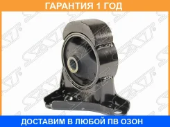 ������� ��������� �������� SAT / ST219102E501 �������� 12 ��� ST219102E501 ����