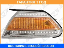 ������� Toyota Mark II (X100) 96-00 (�����) SAT / ST22252L �������� 12 ���, ����� ST22252L ����