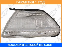������� Toyota Mark II (X100) 96-00 (�����/ ����) SAT / ST22252WL �������� 12 ���, ����� ST22252WL ����