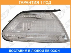 ������� Toyota Mark II (X100) 96-00 (������/ ����) SAT / ST22252WR �������� 12 ���, ������ ST22252WR ����