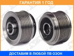 ���� ���������� ���� SAT / ST231502W200 �������� 12 ��� ST231502W200 ����