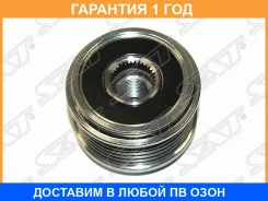 ���� ����������LADA Largus 1.6 12-/Renault Logan/Duster/Qashqai SAT / ST23100JD10A �������� 12 ��� ST23100JD10A ����