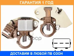 ������������� ���������� ���������� SAT / ST23215BC40A �������� 12 ��� ST23215BC40A ����