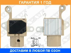 ������������� ���������� ���������� SAT / ST2350011 ST2350011 ����