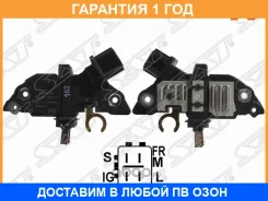 ������������� ���������� ���������� SAT / ST2350014 �������� 12 ��� ST2350014 ����