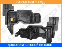 ������ ���� SAT / ST25420P7W003 �������� 12 ��� ST25420P7W003 ����
