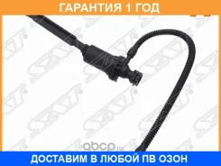 ������� ��������� ������� SAT / ST2560011 �������� 12 ��� ST2560011 ����