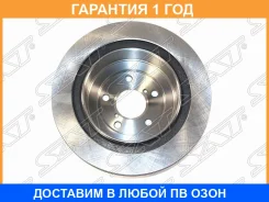 ���� ��������� ��� SAT / ST26700AE030 �������� 12 ��� ST26700AE030 ����
