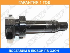 ������� ��������� SAT / ST273012B000 �������� 12 ��� ST273012B000 ����