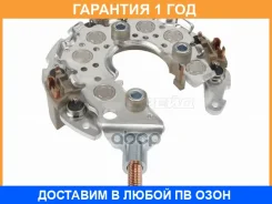 ������� ���� ���������� SAT / ST2736050320 �������� 12 ��� ST2736050320 ����