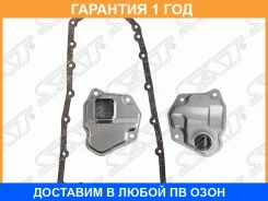 ������ CVT Mitsubishi ASX 10- / Lancer 07-15 SAT / ST2824A007 �������� 12 ��� ST2824A007 ����