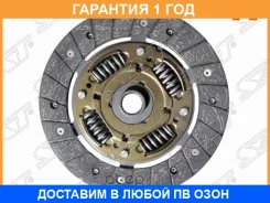 ���� ��������� SAT / ST30100ED800 �������� 12 ��� ST30100ED800 ����