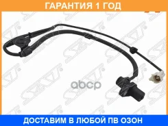 ������ ����� ������ SAT / ST310031 �������� 12 ��� ST310031 ����