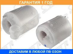 ������ ��������� SAT / ST31112C9100 �������� 12 ��� ST31112C9100 ����