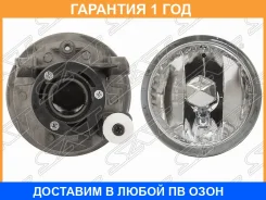 ���� ��������������� (������) Toyota Prius (NHW20) 03-11 / Vitz 01-05 / Scion xA 04-05 / Toyota High SAT / ST3122015R �������� 12 ���, ������ ST312201...
