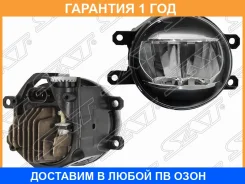 ���� ��������������� SAT / ST3242012R �������� 12 ��� ST3242012R ����