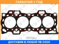 ��������� ��� SAT / ST330009 �������� 12 ��� ST330009 ����