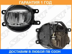 ���� ��������������� SAT / ST3242012L �������� 12 ��� ST3242012L ����