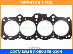 ��������� ��� Toyota Carina/Corona/RAV4/Celica/CAMR�Y 3S-FE 96-01 SAT / ST330027 �������� 12 ��� ST330027 ����