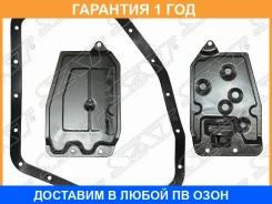 ������ ���� � ���������� SAT / ST3533012030 �������� 12 ��� ST3533012030 ����