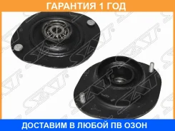 ����� �������� ������ SAT / ST344509 �������� 12 ��� ST344509 ����
