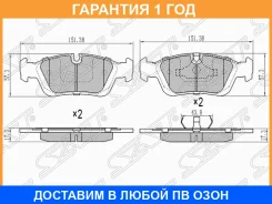 ������� ��������� ����� SAT / ST34116761244 �������� 12 ��� ST34116761244 ����