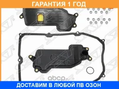 ������ ���� � ���������� SAT / ST3533050030 �������� 12 ��� ST3533050030 ����