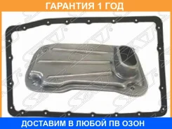 ������ ���� � ���������� SAT / ST3533060050 �������� 12 ��� ST3533060050 ����