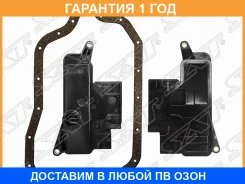 ������ ���� � ���������� SAT / ST3533073010 �������� 12 ��� ST3533073010 ����