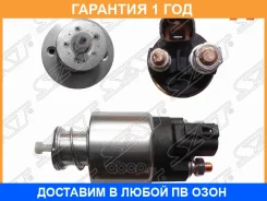 ����������� ���� �������� SAT / ST361202B100 �������� 12 ��� ST361202B100 ����