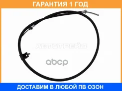 ���� ����������� ������� ������ SAT / ST365301KK0A �������� 12 ��� ST365301KK0A ����