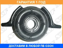 ��������� ��������� ���������� ���� SAT ST-37230-0K011. SAT / ST372300K011 �������� 12 ��� ST372300K011 ����