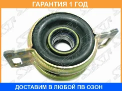 ��������� ����� ������� Toyota Hilux/T100/Tacoma 97-05 SAT / ST3723035130 �������� 12 ��� ST3723035130 ����