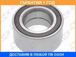 ��������� �������� ������� SAT / ST3885A017 �������� 12 ��� ST3885A017 ����