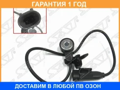 ������ ��������� SAT / ST392502G100 �������� 12 ��� ST392502G100 ����