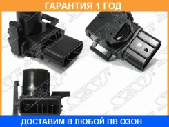 ������ �������� SAT / ST39680TK8A11 �������� 12 ��� ST39680TK8A11 ����