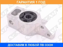 ����������� SAT / ST3C0199231E �������� 12 ��� ST3C0199231E ����