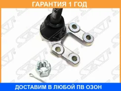 ������� ����� ������ Nissan Atlas/Datsun Datsun/Mistral/Pathfinder/TERR�ANO/Vanette/Largo 86- 4WD SAT / ST4016093G25 �������� 12 ��� ST4016093G25 ����