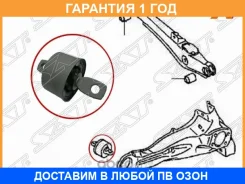 ����������� SAT / ST4120A125 ST4120A125 ����