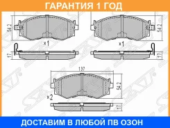 ������� ��������� ����� SAT / ST410600E590 �������� 12 ��� ST410600E590 ����
