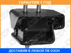 ����� ��������� Subaru Forester 97-08 / Impreza 92-12 / Legacy 89-03 / Outback 94-03 SAT / ST41022FA091 �������� 12 ��� ST41022FA091 ����
