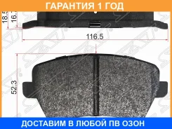 ������� ��������� ����� SAT / ST4106000Q0K �������� 12 ��� ST4106000Q0K ����