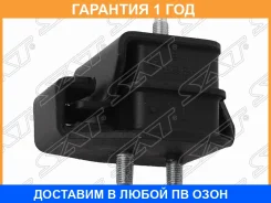 ������� ��������� �������� SAT / ST41022FA000 �������� 12 ��� ST41022FA000 ����