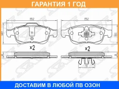 ������� ��������� ����� SAT / ST410607115R �������� 12 ��� ST410607115R ����
