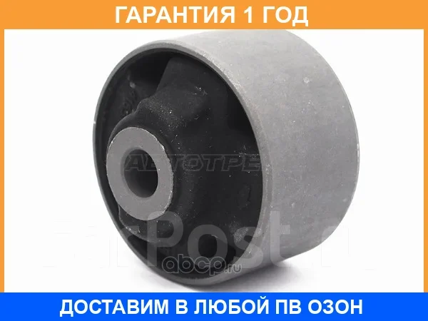 ����� ������������� SAT / ST4165142120 �������� 12 ��� ST4165142120 ����