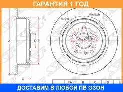 ���� ��������� ��� SAT / ST424310E010 �������� 12 ��� ST424310E010 ����
