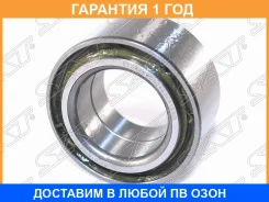 ��������� �������� ������� SAT / ST42KWD02AG3CA123 �������� 12 ��� ST42KWD02AG3CA123 ����