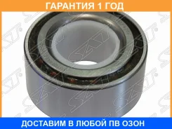 ��������� �������� ������� SAT / ST42BWD06 �������� 12 ��� ST42BWD06 ����